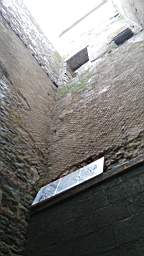 acastle
                          103425.jpg